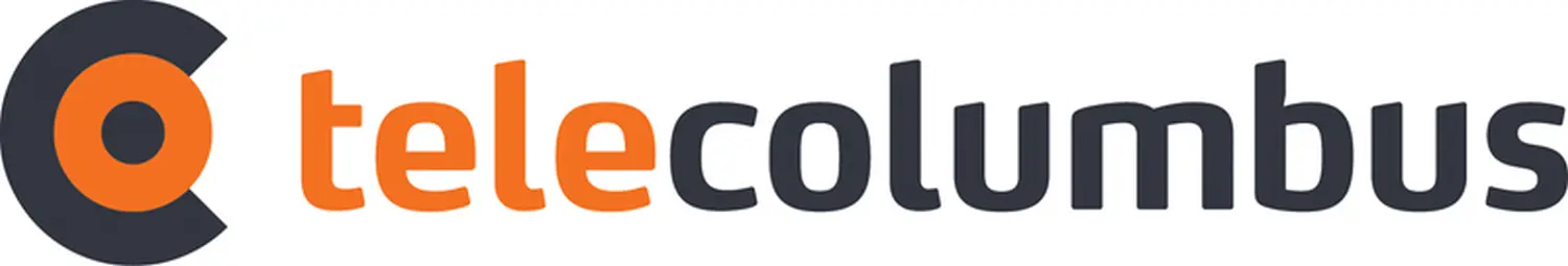 telecolumbus - Logo