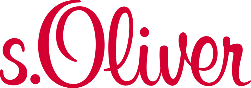 s.Oliver - Logo
