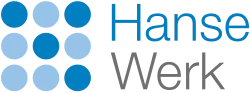 Hanse Werk - Logo