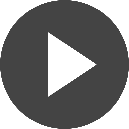 Pause video
